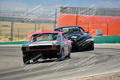 media/May-11-2025-Cobra Club (Sun) [[44ca44ec33]]/Yellow Group/Session 3 (Turn 4b)/